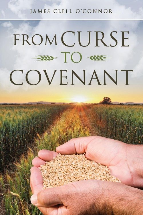 Produktbild: From Curse to Covenant