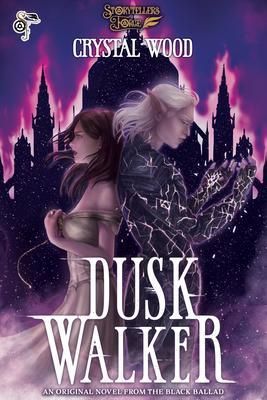 Produktbild: Dusk Walker