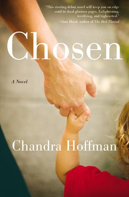 Produktbild: Chosen