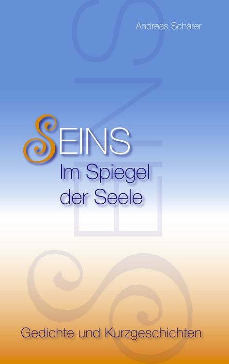 Produktbild: SEINS