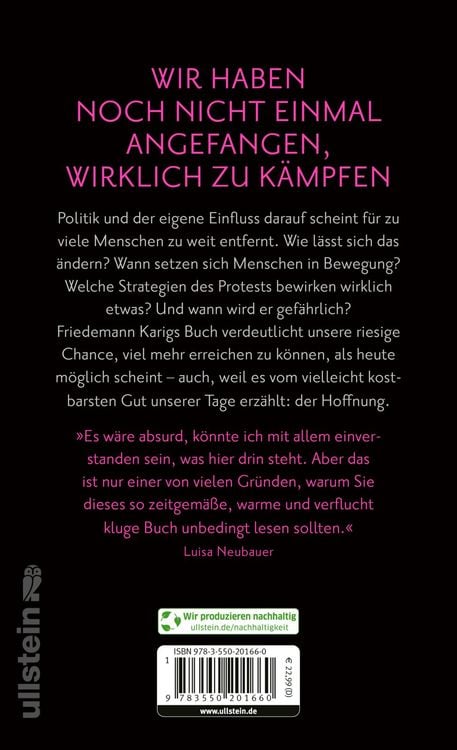 Produktbild: Was ihr wollt