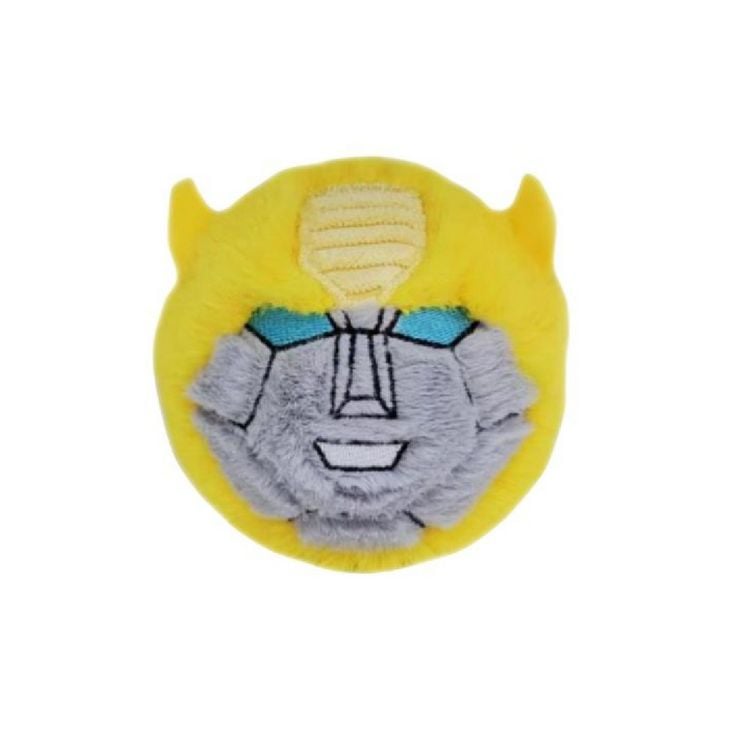 Produktbild: BUMBLEBEE - TRANSFORMERS - BOUNCER