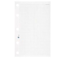 Produktbild: SUCCES Notizpapier, Mini