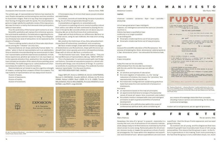 Produktbild: Tools for Utopia