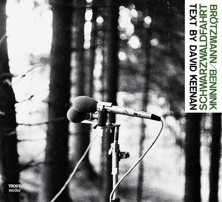 Produktbild: Schwarzwaldfahrt 1977