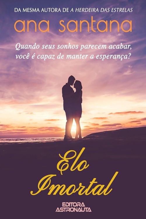 Produktbild: Elo Imortal