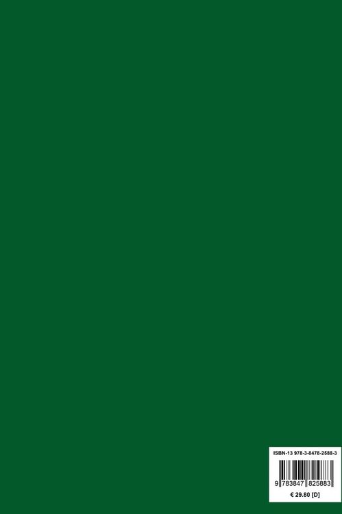 Produktbild: Rosengarten (Gro&szlig;druck)