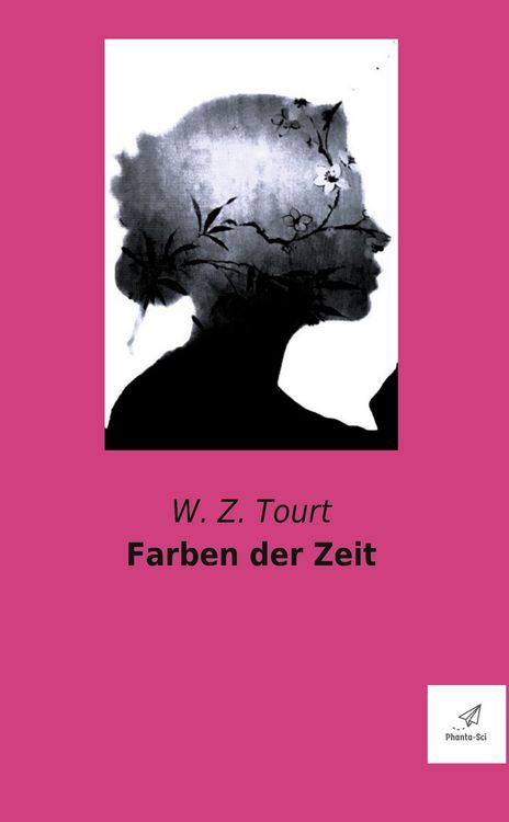 Produktbild: Farben der Zeit