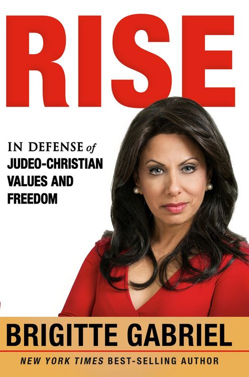 Produktbild: Rise