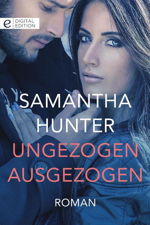 Produktbild: Ungezogen ausgezogen