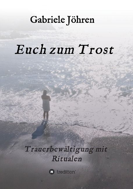 Produktbild: Euch zum Trost