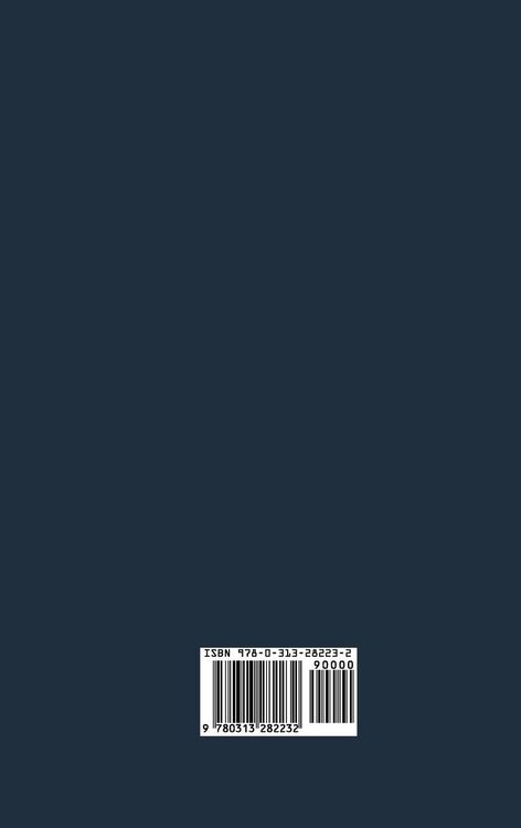 Produktbild: Alabama History