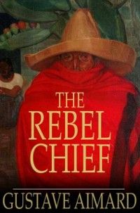 Produktbild: Rebel Chief