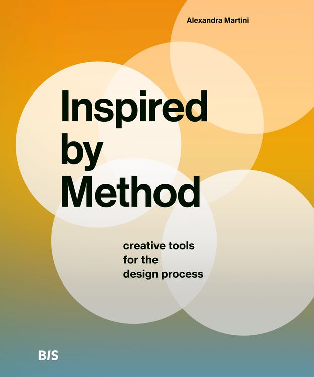 Produktbild: Inspired by Method