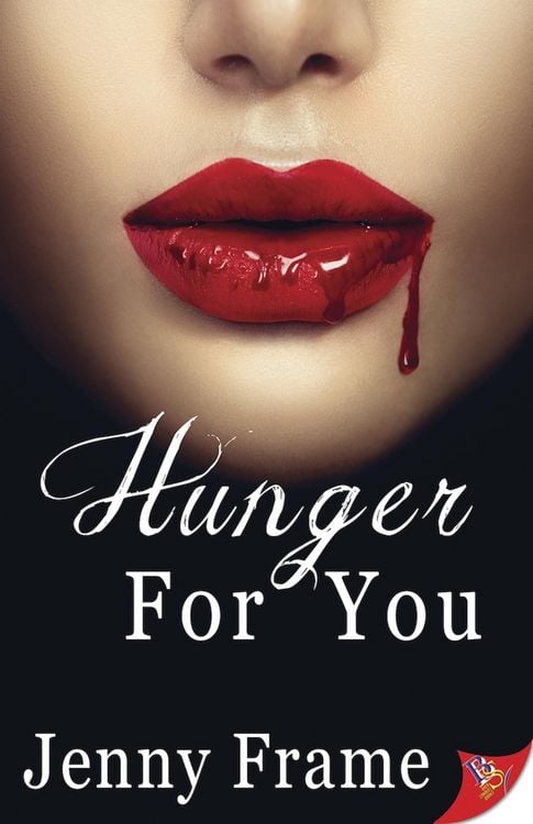 Produktbild: Hunger for You