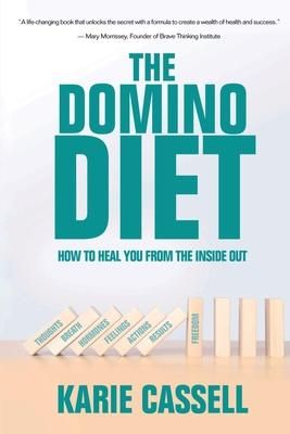 Produktbild: The Domino Diet