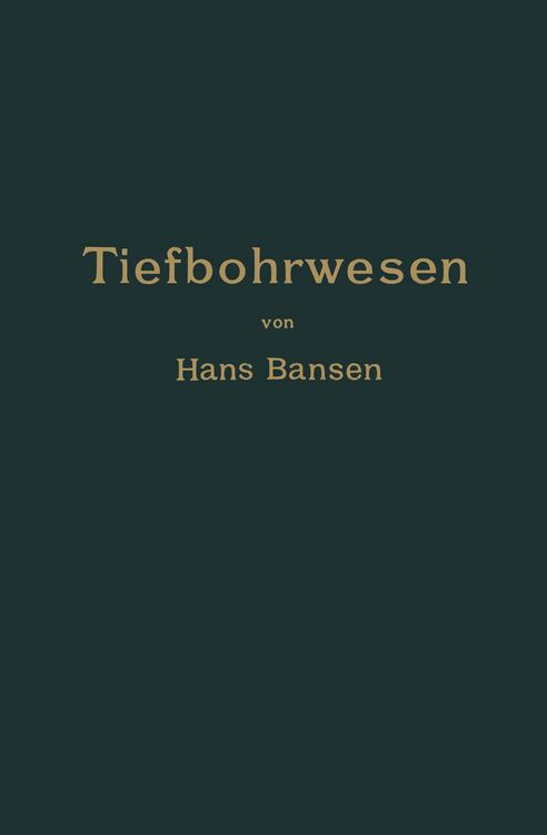 Produktbild: Die Bergwerksmaschinen. Eine Sammlung von Handb&uuml;chern f&uuml;r Betriebsbeamte