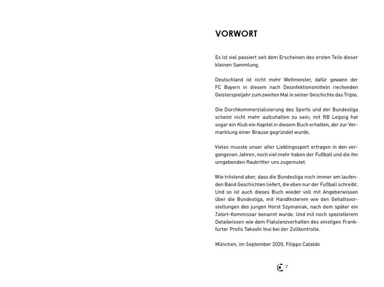 Produktbild: Noch mehr unn&uuml;tzes Bundesligawissen
