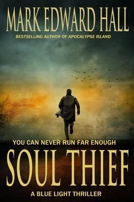 Produktbild: Soul Thief
