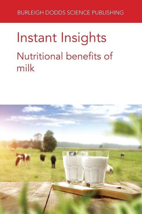 Produktbild: Instant Insights