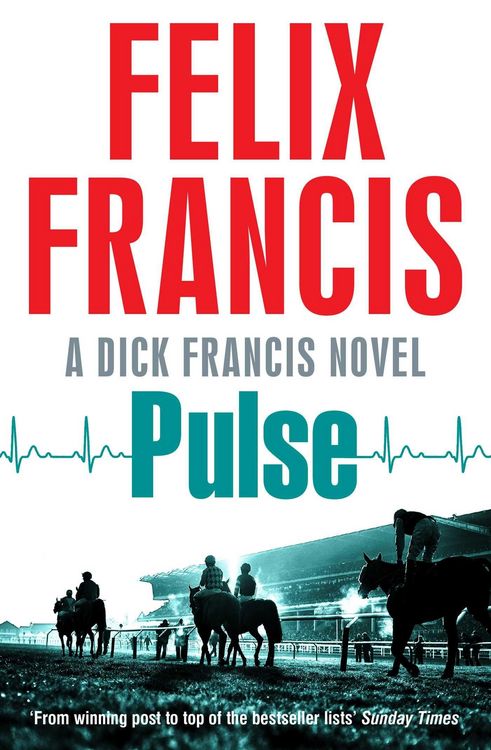 Produktbild: Pulse