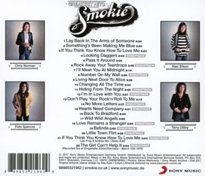 Produktbild: Greatest Hits Vol.1 "White" (New Extended Version)