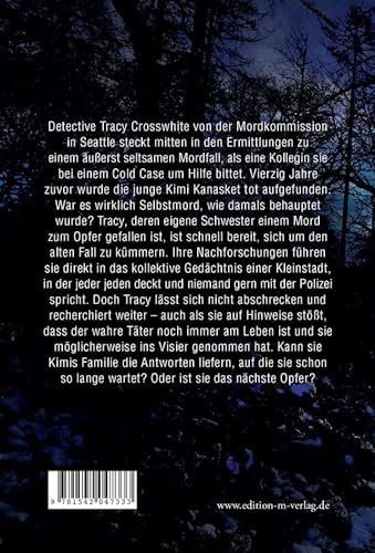 Produktbild: Am Rande der Lichtung