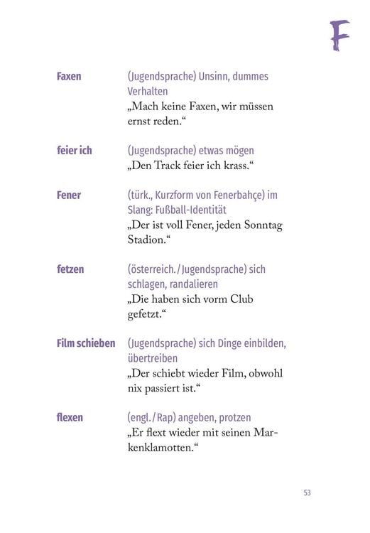 Produktbild: Bin Stra&szlig;enbahn, wallah