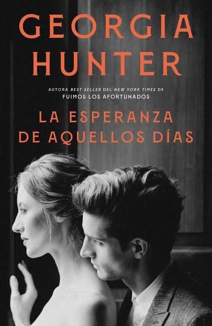 Produktbild: Esperanza de Aquellos D&iacute;as, La