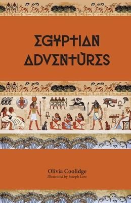 Produktbild: Egyptian Adventures