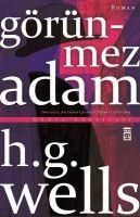 Produktbild: G&ouml;r&uuml;nmez Adam