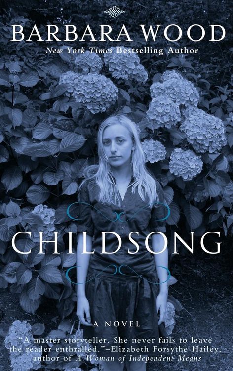 Produktbild: Childsong