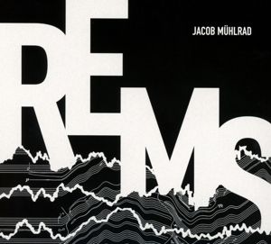 Produktbild: REMS
