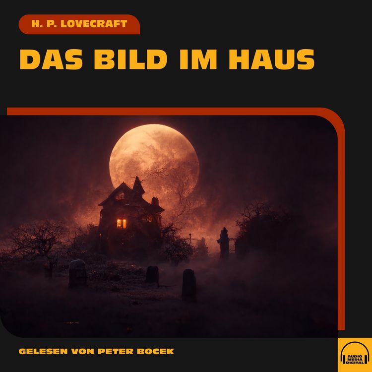 Produktbild: Das Bild im Haus