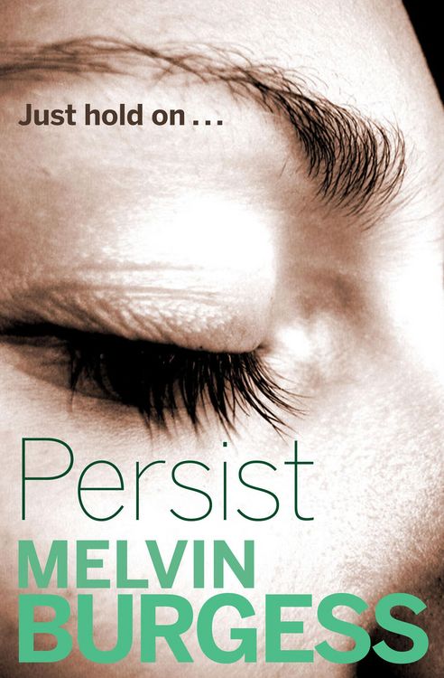 Produktbild: Persist