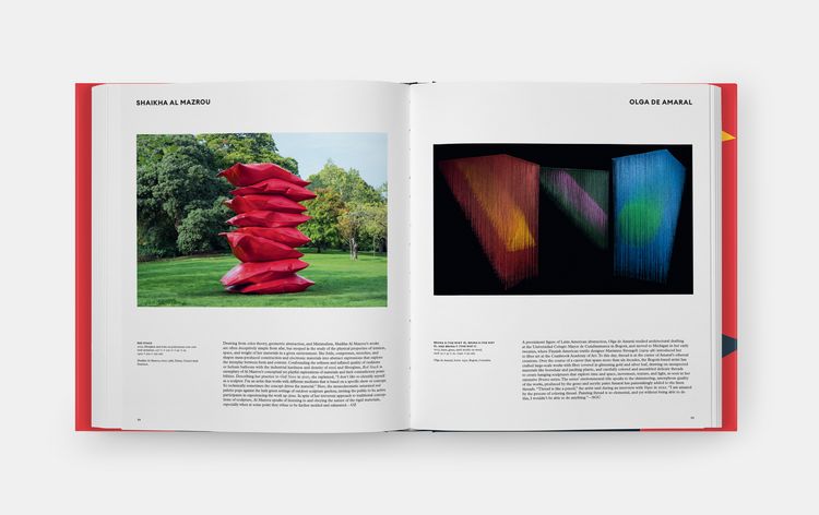 Produktbild: Great Women Sculptors