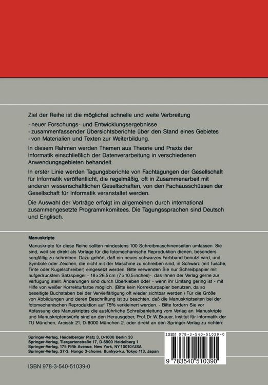 Produktbild: 5. &Ouml;sterreichische Artificial-Intelligence-Tagung