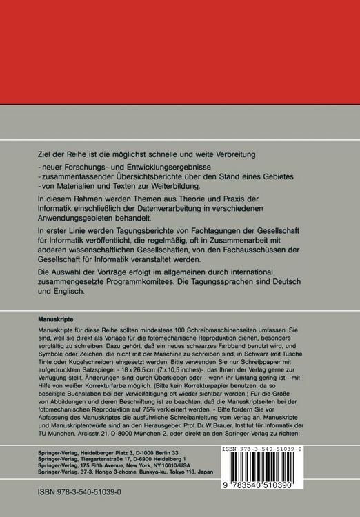 Produktbild: 5. &Ouml;sterreichische Artificial-Intelligence-Tagung