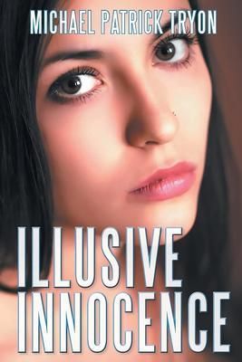 Produktbild: Illusive Innocence
