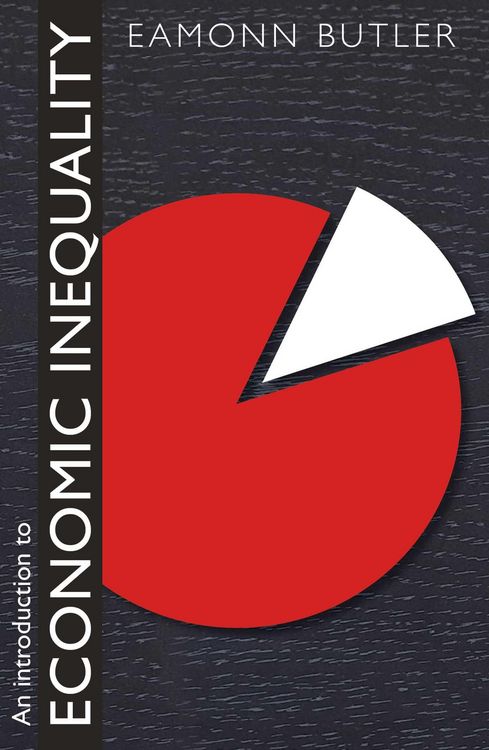 Produktbild: Introduction to Economic Inequality