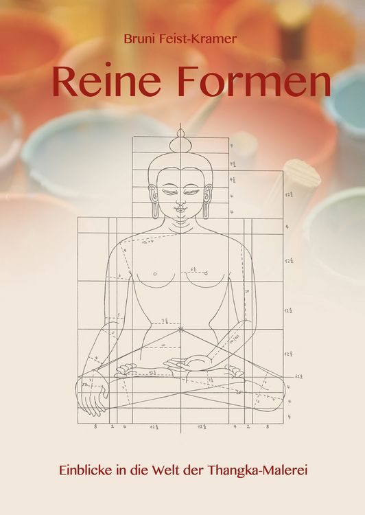 Produktbild: Reine Formen