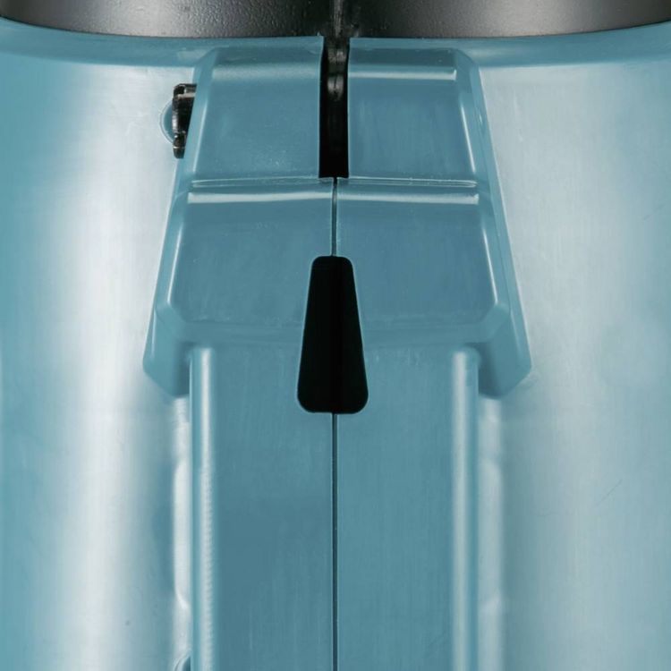 Produktbild: Makita DUB184RF DUB184RF Akku Laubbl&auml;ser 18 V