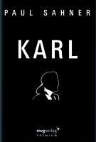 Produktbild: Karl