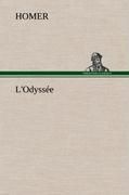 Produktbild: L'Odyss&eacute;e