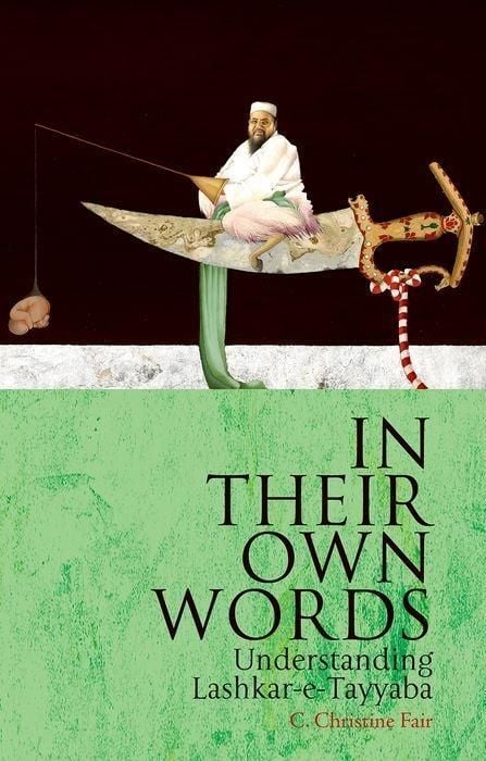 Produktbild: In Their Own Words