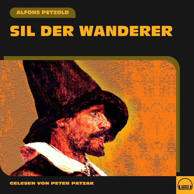 Produktbild: Sil der Wanderer
