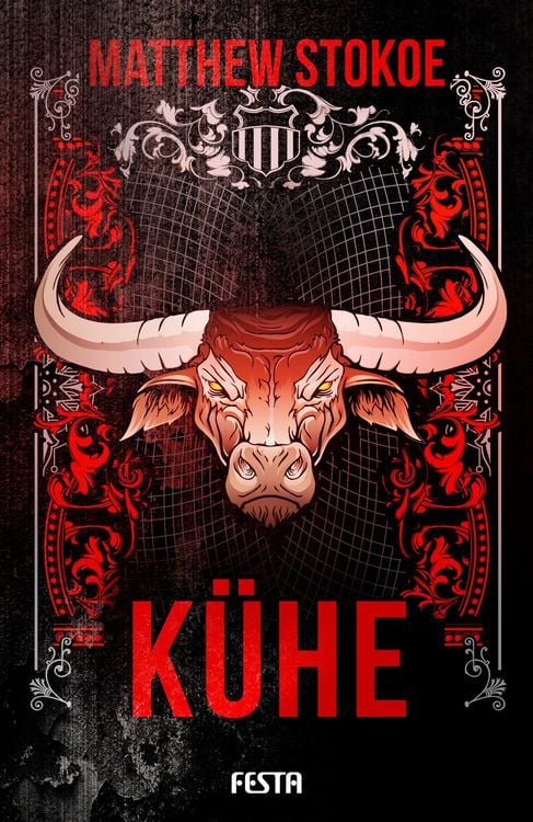 Produktbild: K&uuml;he