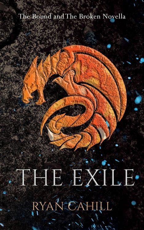 Produktbild: The Exile