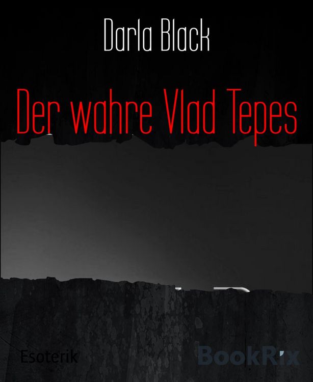 Produktbild: Der wahre Vlad Tepes
