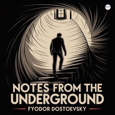 Produktbild: Notes from the Underground